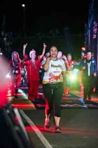 BIB: 
                            <button type="button" onclick="openModal(26842804)" class="btn btn-primary btn-sm float-right btn-popup" data-toggle="modal" data-target=".modal-high-quality">
                        <i class="fas fa-shopping-cart"></i> Add to Cart
                    </button>
                                            <button type="button" onclick="isThisMe(26842804, true)" class="btn btn-success btn-sm float-right btn-popup btn-isme hidden" data-toggle="tooltip" data-placement="bottom" title="นี่คือรูปของคุณใช่ไหม คลิกที่นี่เพื่อเอาเข้าอัลบั้ม">
                        <i class="fas fa-plus"></i> Add to album
                    </button>
                    <button type="button" onclick="isThisMe(26842804, false)" class="btn btn-warning btn-sm float-right btn-popup btn-isnotme hidden">
                        <i class="fas fa-ban"></i> Remove from album
                    </button>